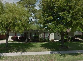 3441 Ridgeoak Way, Farmers Branch, TX 75234