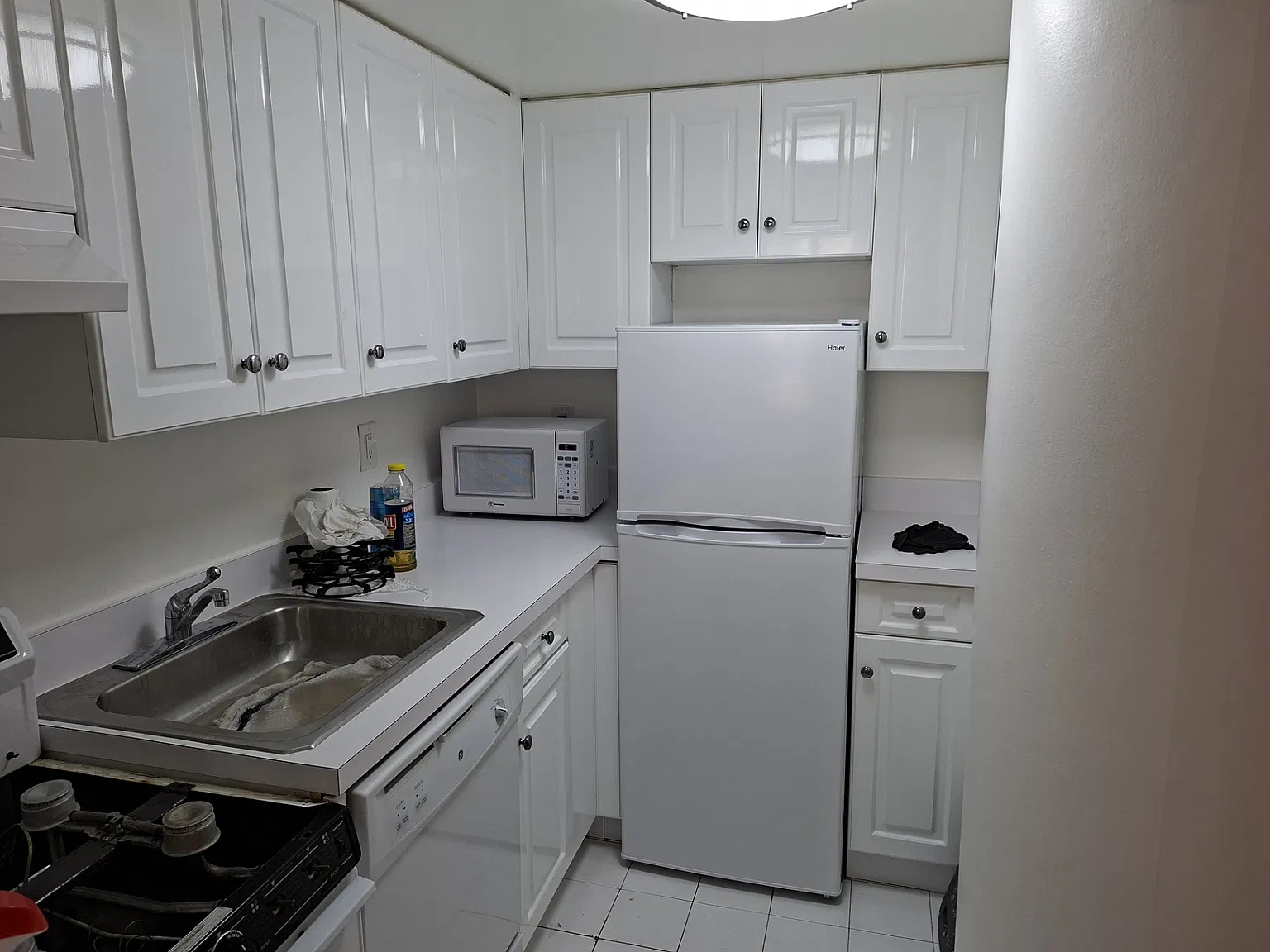 1 Astor Place — Photo 2