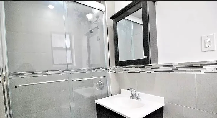 Rented by MADEHOME | media 11