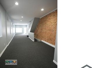 3701 E Pratt St, Baltimore, MD 21224