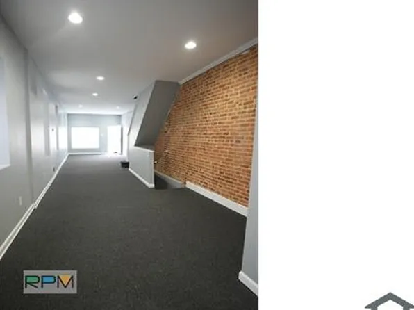 3701 E Pratt St, Baltimore, MD 21224
