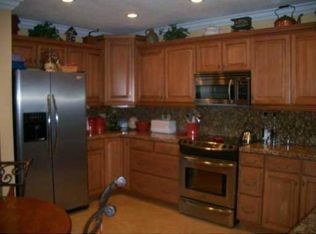 1100 NW 93rd Ave, Plantation, FL 33322