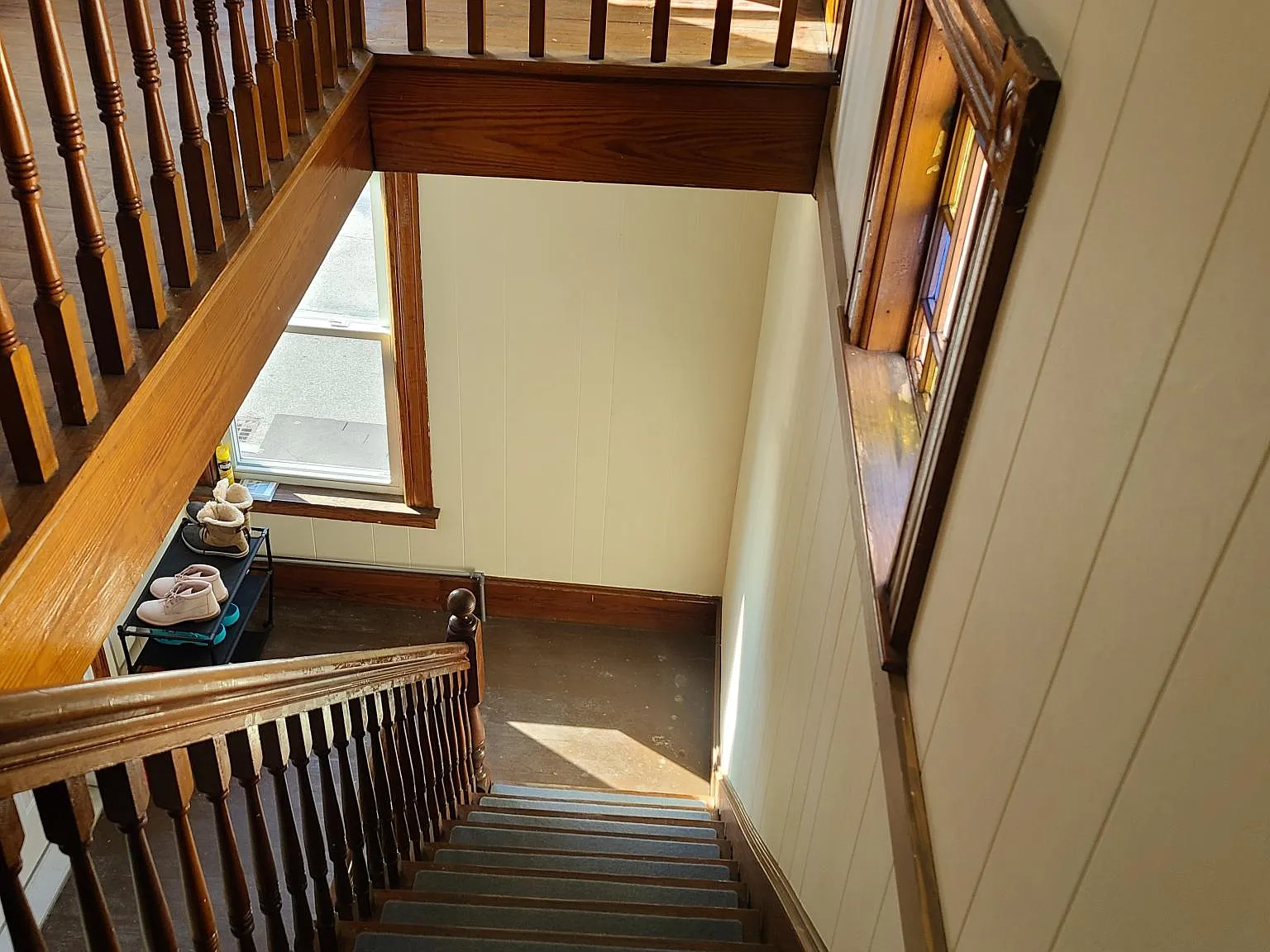 2 bed, 1250 sqft, $2,000 — Photo 2