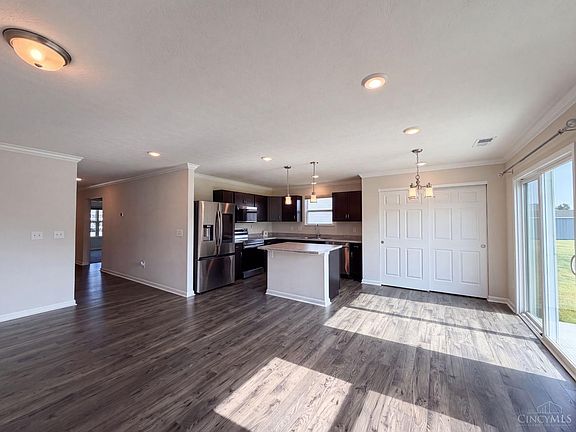 2nd image of 1314 Timber Glen Dr