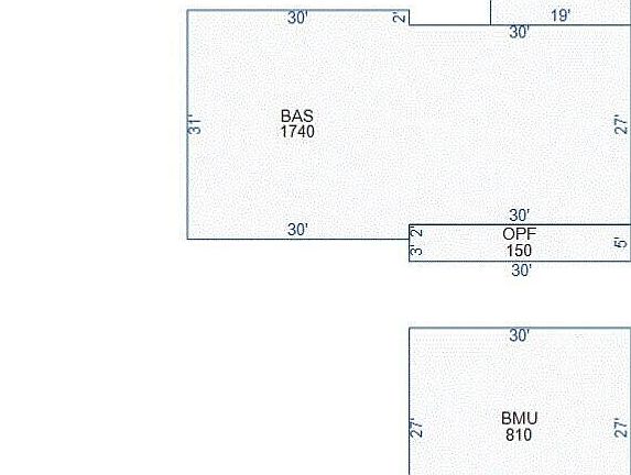 5th image of 1807 Russell Cir