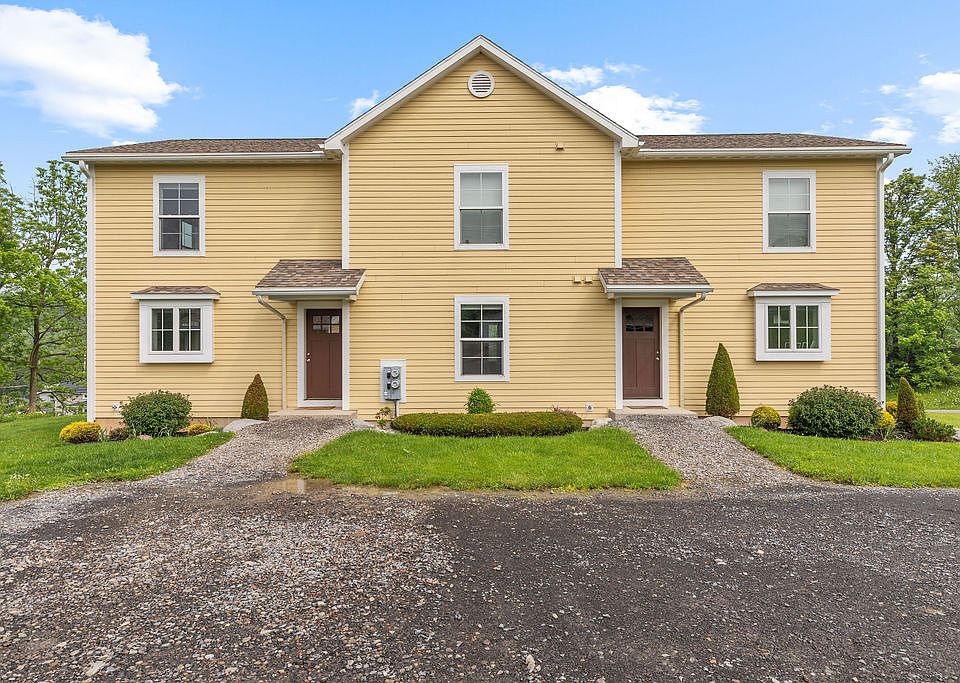 1st image of 4331 Jordan Rd