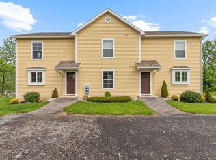 4331 Jordan Rd, Skaneateles, NY 13152