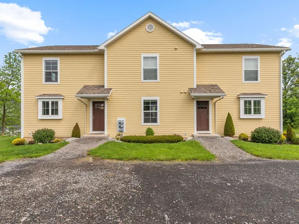 4331 Jordan Rd, Skaneateles, NY 13152