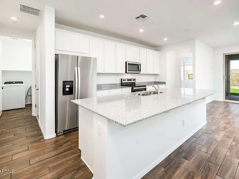 13320 W Eagle Feather Rd — Photo 13