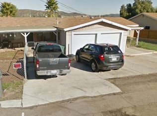 7922 Wistful Vis, Santee, CA 92071