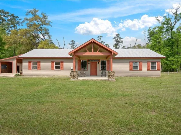 19243 Sisters Rd, Ponchatoula, LA 70454
