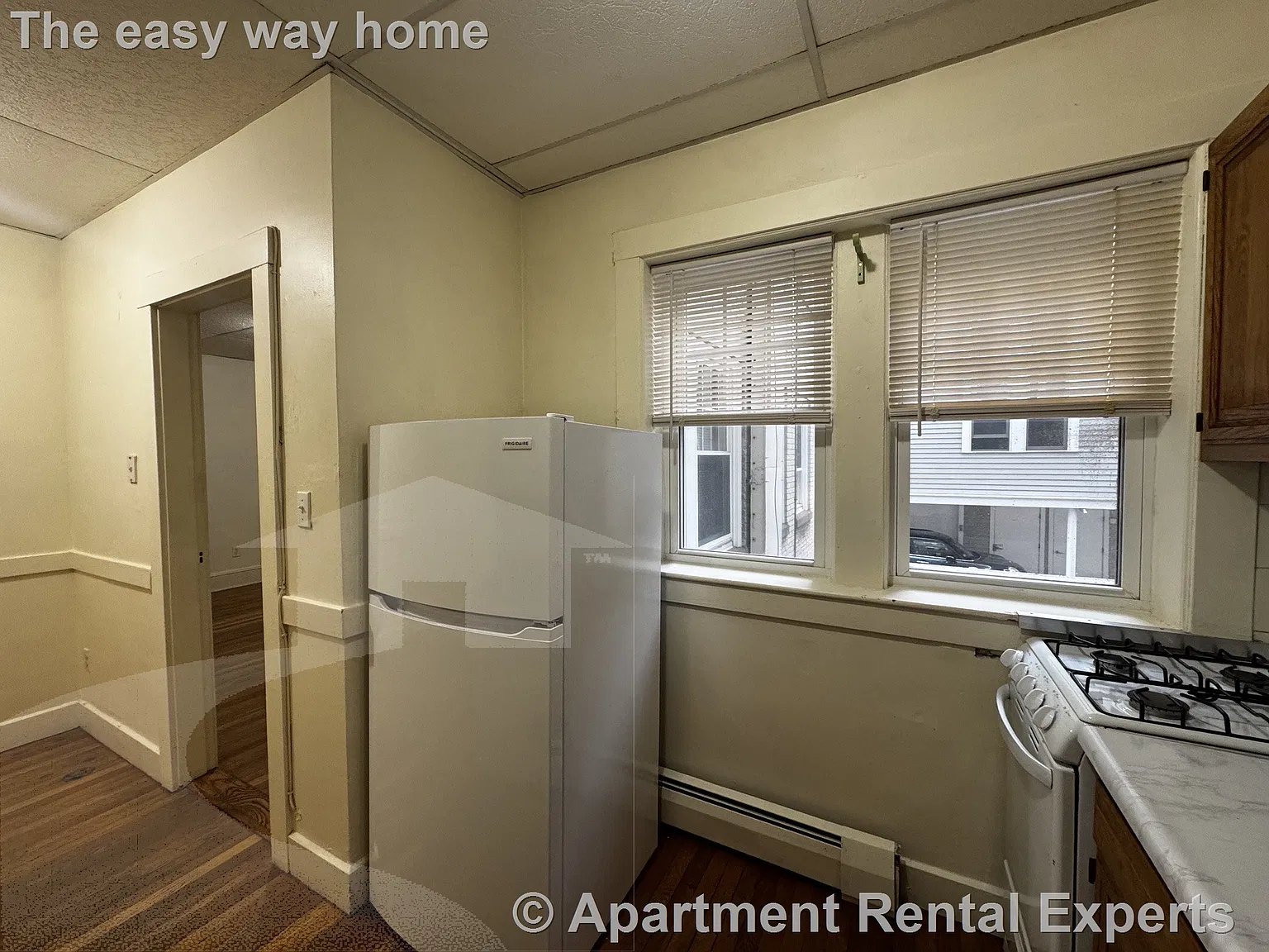1 bed, 9999 sqft, $2,600 — Photo 2
