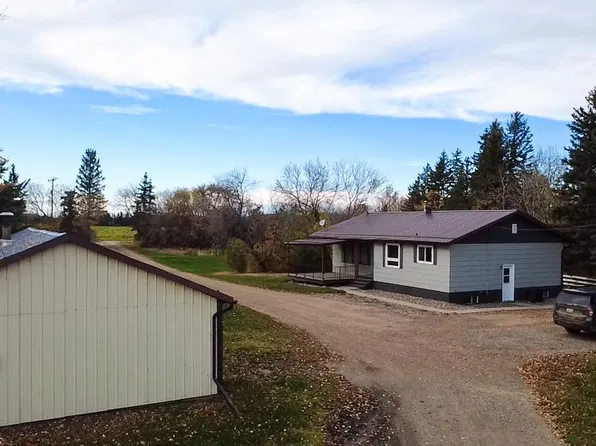 Cabana Acreage Mdw, 588 Lake, SK S9X 1Y9