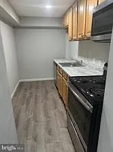 Building Photo - 1125 Saint Paul St #BASEMENT