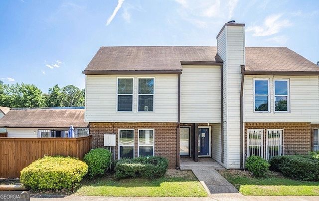 1st image of 3210 Quince Tree Ln
