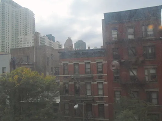 Rented by Prince Real Estate Associates LLC | media 22