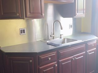 139 Empire St #2, Lynn, MA 01902