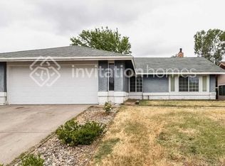 4932 Buffwood Way, Sacramento, CA 95841