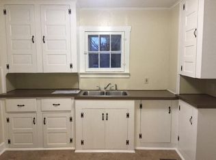 106 Howard St, Millville, NJ