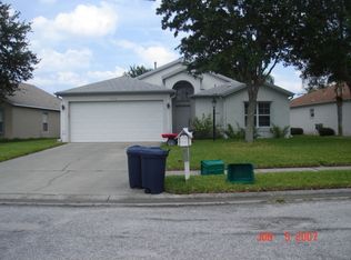 3026 Sebastian Ln, Melbourne, FL 32935