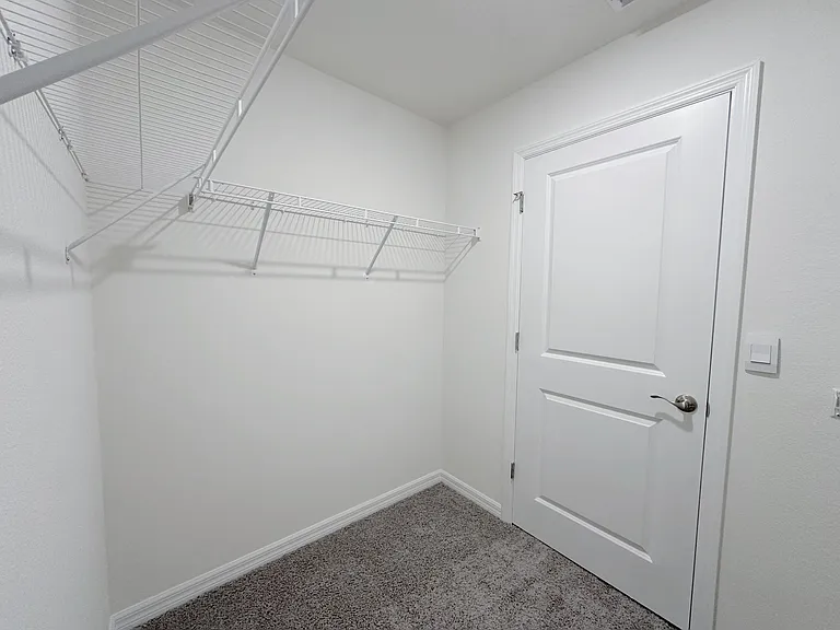 7137 SW 136th Ln — Photo 10