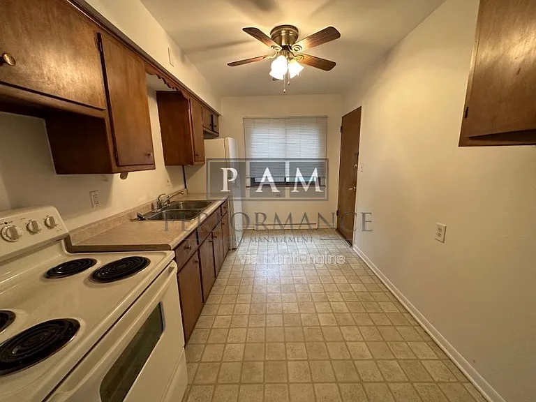 2155 S 102nd St #2 — Photo 2
