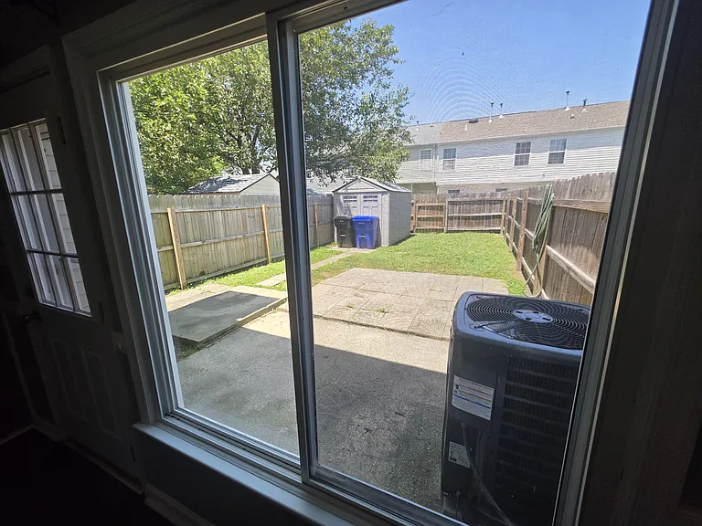 4754 Woods Edge Rd — Photo 28