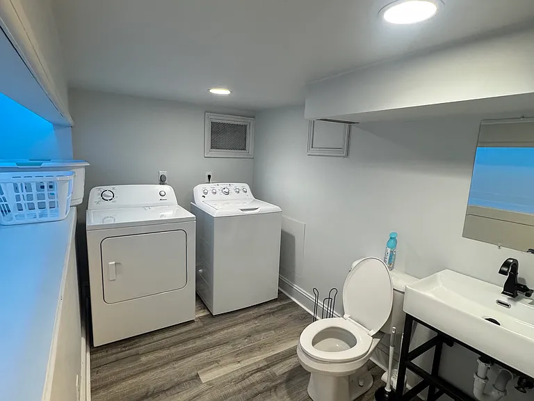 189 Saint Marys St #1 — Photo 9
