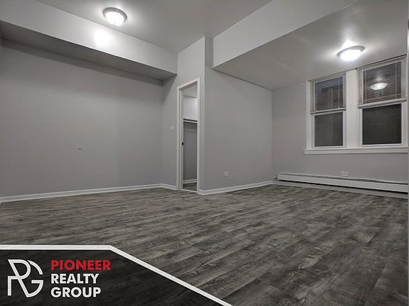 4th image of 5710 N Winthrop Ave #5710L3