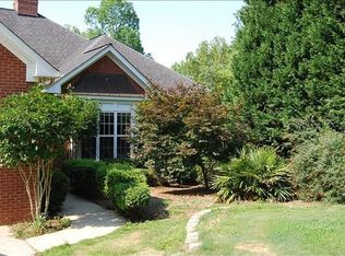 171 Songbird Ln, Prosperity, SC 29127