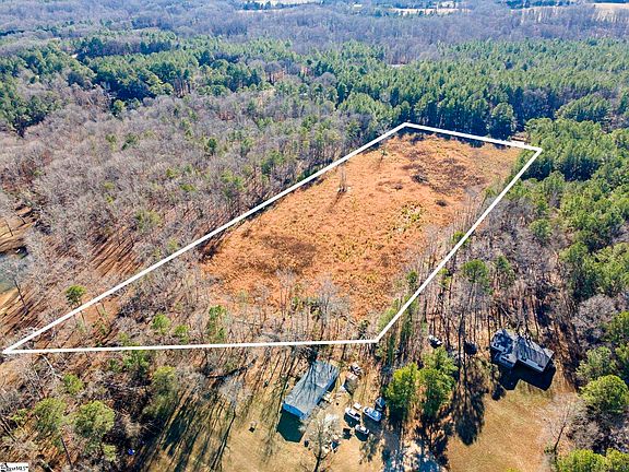 5th image of 117 S 30th #517