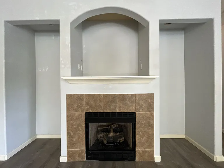 22814 SW Forest Creek Dr #200 — Photo 17
