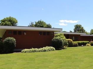 115 Keefe Blvd, Painted Post, NY 14870