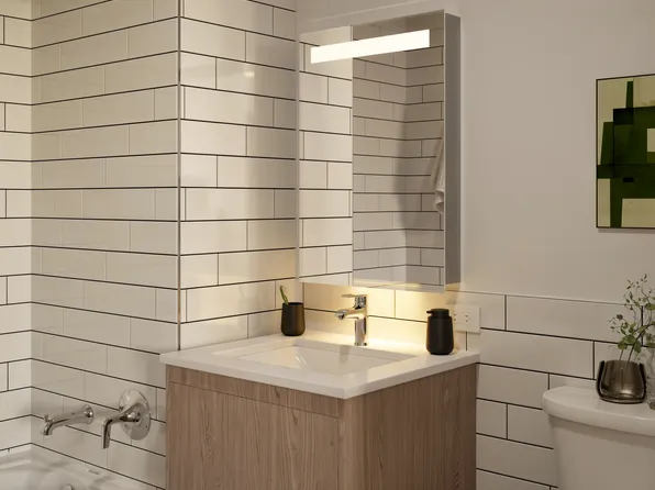 1440 Amsterdam Avenue image 7 of 22