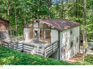 2438 Melinda Dr, Atlanta, GA 30345