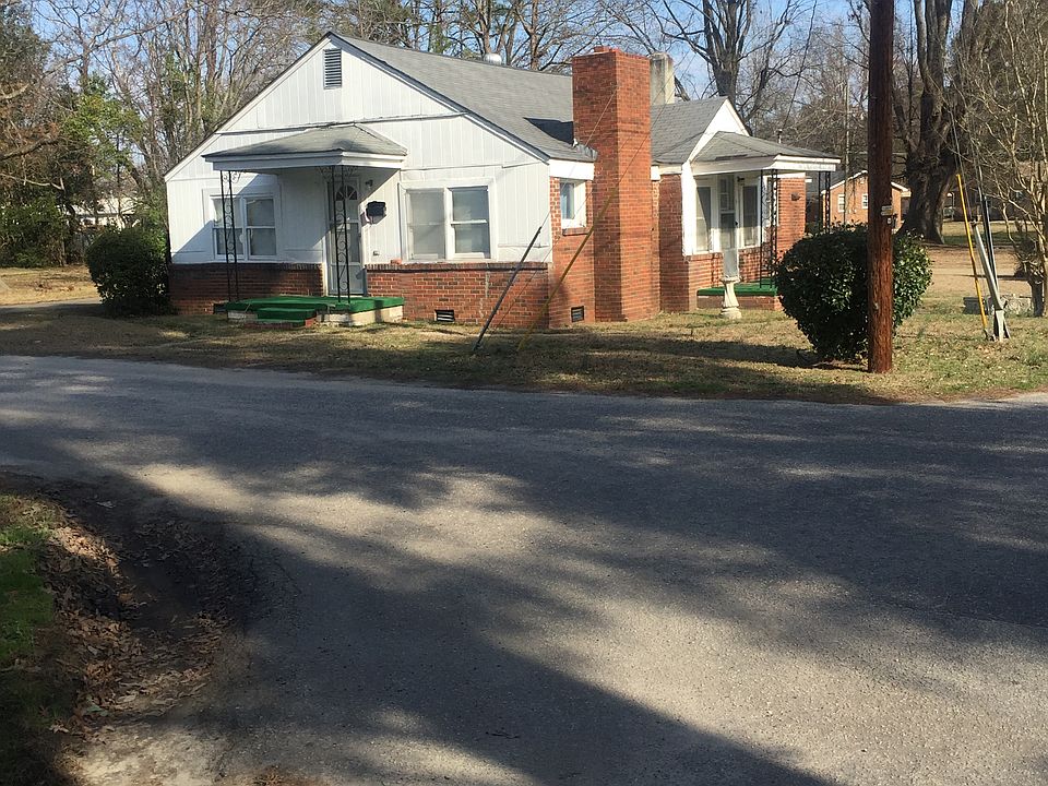 1st image of 411 E Cleveland St