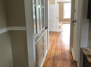 231 Twelfth St, Schenectady, NY 12306