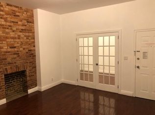 157 Norman Ave APT 2, Brooklyn, NY 11222