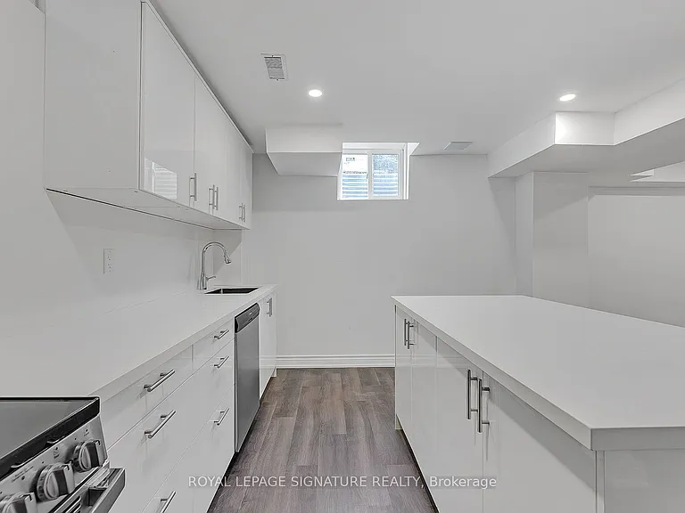 353 Wood Duck Ln #BASEMENT — Photo 12