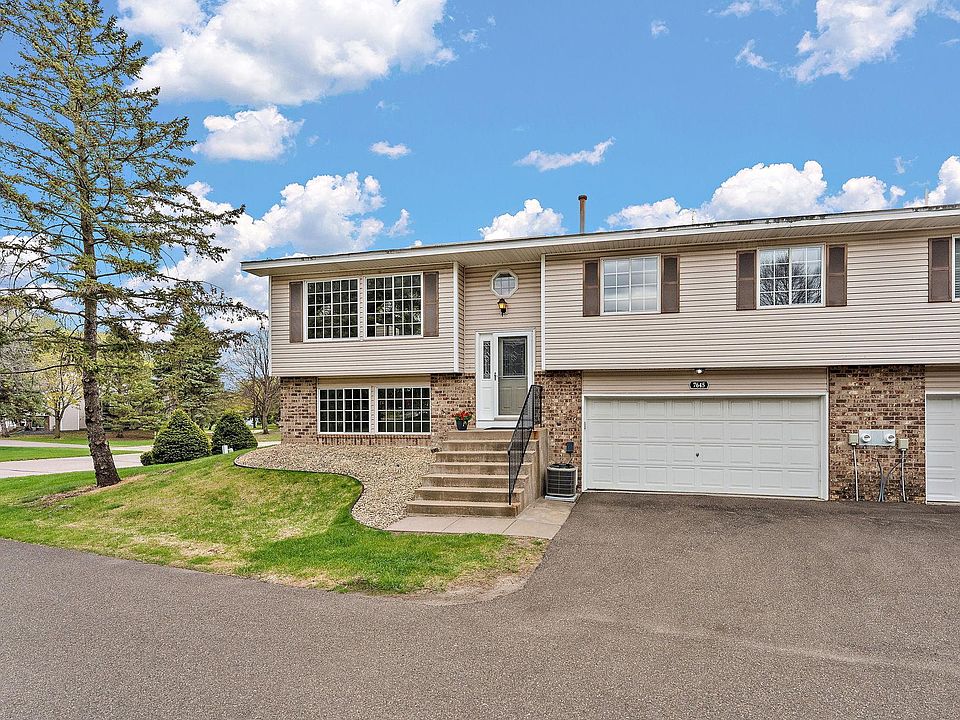 1st image of 7645 Afton Ct