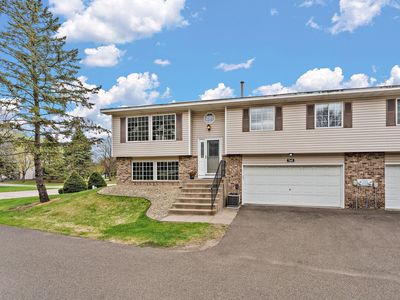 7645 Afton Ct, Woodbury, MN, 55125