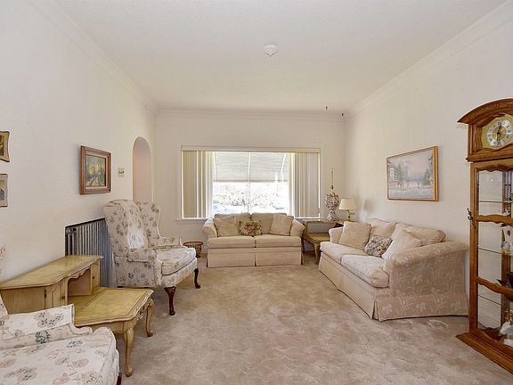 5th image of 1540 N 18th Ave