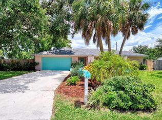 4411 Pompano Rd, Venice, FL 34293