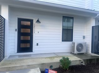 12113 127th Ave E, Puyallup, WA 98374