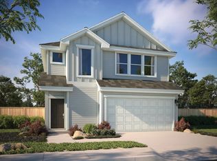 9921 Thane Way, Austin, TX 78748