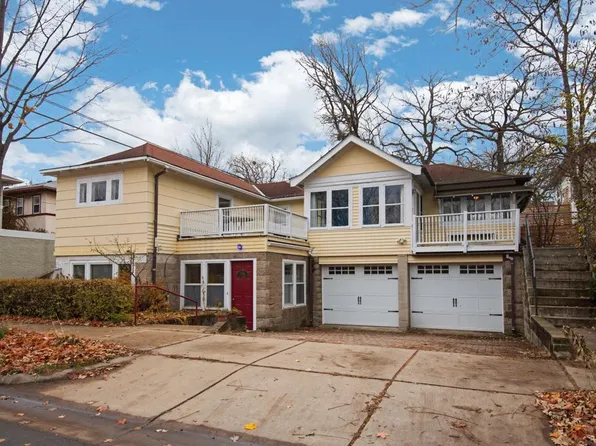 1015 W 37th St, Minneapolis, MN 55409