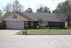 12416 Sussex Rd, Midwest City