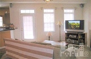 2nd image of 308 Celtic Ash Lane