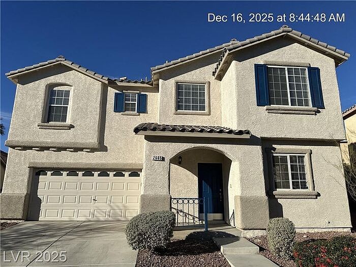 1st image of 2665 Cottonwillow St
