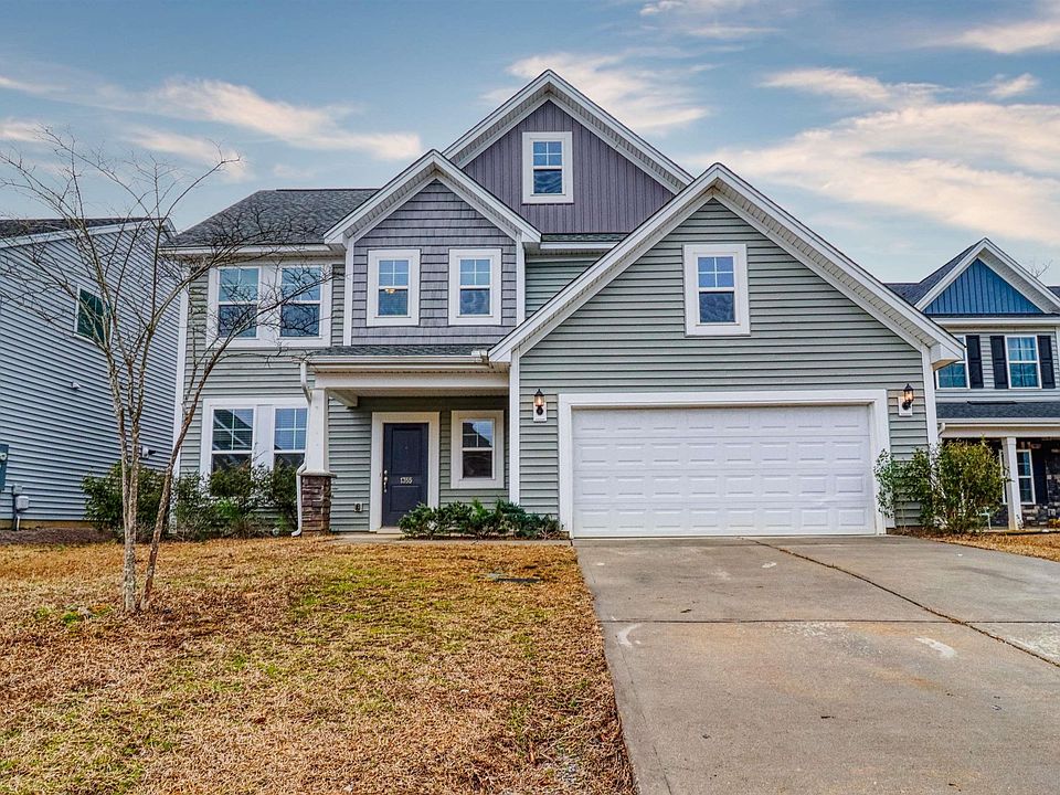 1st image of 1355 Tamarind Ln